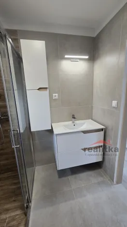Prodej rodinného domu, Štěpánkovice, Hlavní, 150 m2