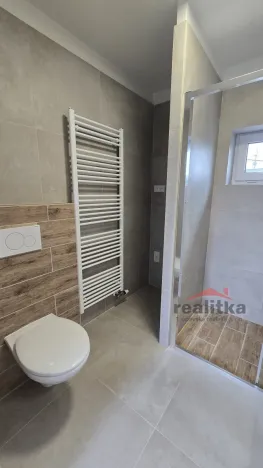 Prodej rodinného domu, Štěpánkovice, Hlavní, 150 m2