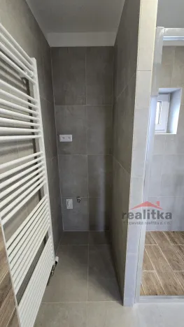 Prodej rodinného domu, Štěpánkovice, Hlavní, 150 m2