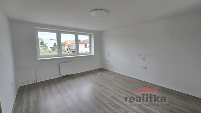 Prodej rodinného domu, Štěpánkovice, Hlavní, 150 m2