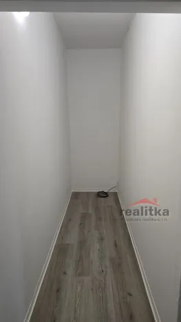 Prodej rodinného domu, Štěpánkovice, Hlavní, 150 m2