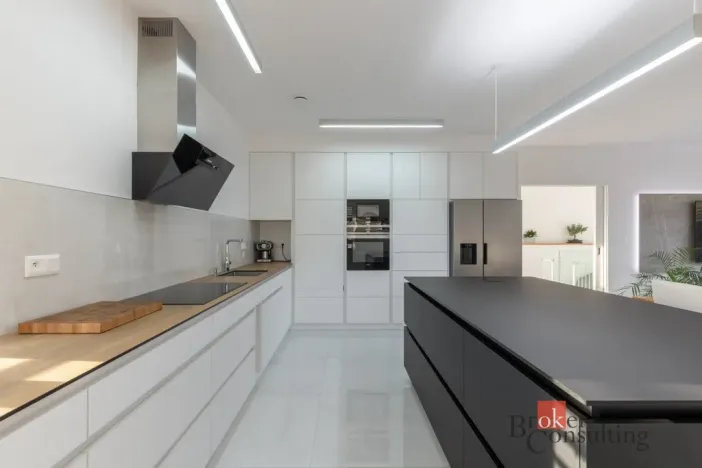 Prodej rodinného domu, Dambořice, 259 m2