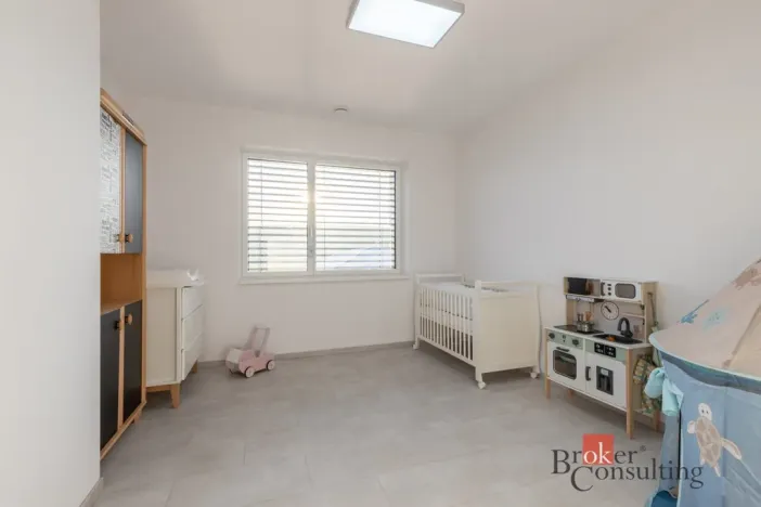 Prodej rodinného domu, Dambořice, 259 m2