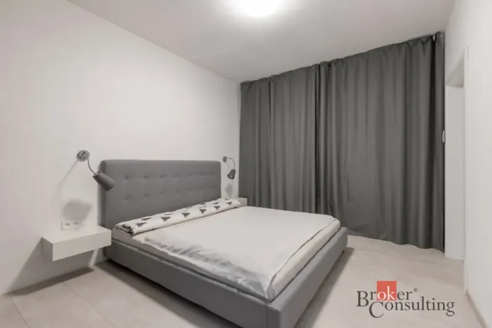 Prodej rodinného domu, Dambořice, 259 m2