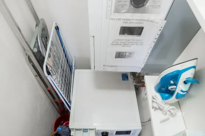Pronájem bytu 3+kk, Praha - Nové Město, Karlovo náměstí, 95 m2