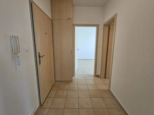 Pronájem bytu 2+kk, Praha, Rižská, 65 m2