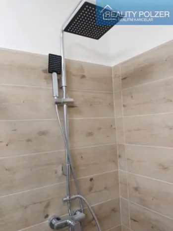 Pronájem bytu 2+kk, Plumlov, 40 m2
