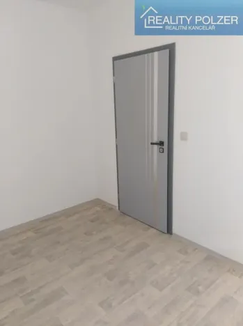 Pronájem bytu 2+kk, Plumlov, 40 m2