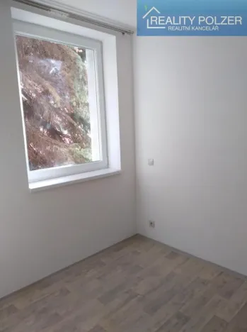 Pronájem bytu 2+kk, Plumlov, 40 m2