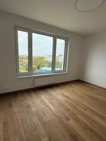 Pronájem bytu 3+kk, Praha - Chodov, Komárkova, 93 m2
