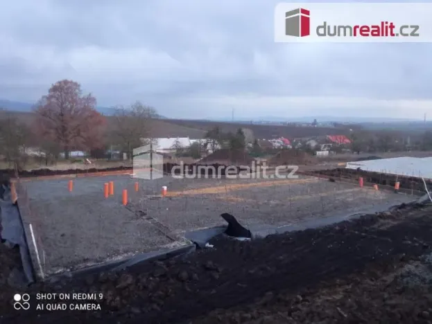 Prodej rodinného domu, Bořenovice, 120 m2