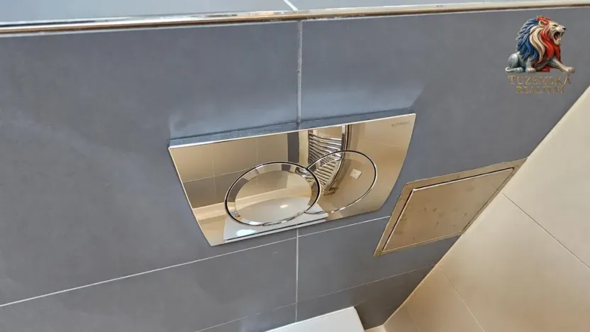 Prodej bytu 1+kk, Bystřice nad Pernštejnem, Masarykovo náměstí, 40 m2