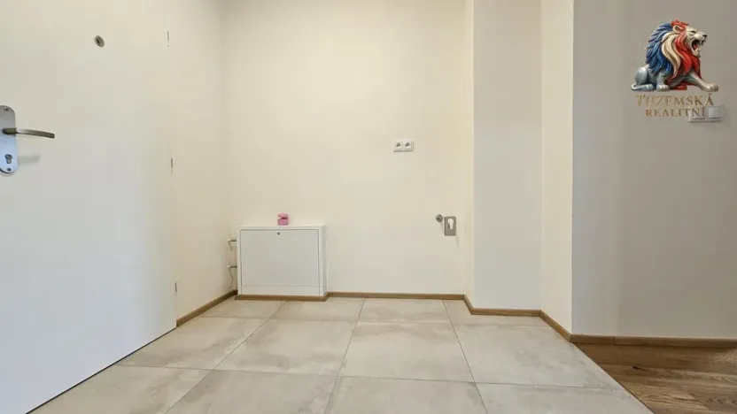 Prodej bytu 1+kk, Bystřice nad Pernštejnem, Masarykovo náměstí, 40 m2