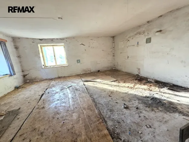 Prodej rodinného domu, Křišťanovice, 120 m2