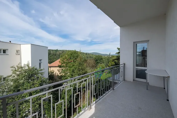 Prodej rodinného domu, Brno, Kalvodova, 314 m2