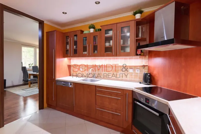 Prodej rodinného domu, Lednice, Čechova, 129 m2