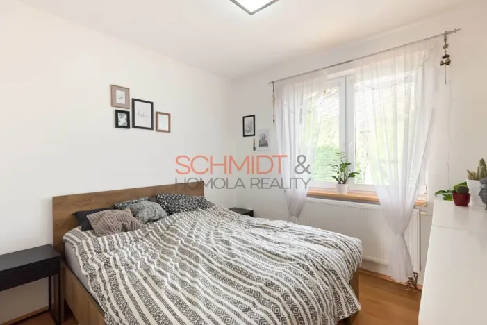 Prodej rodinného domu, Lednice, Čechova, 129 m2