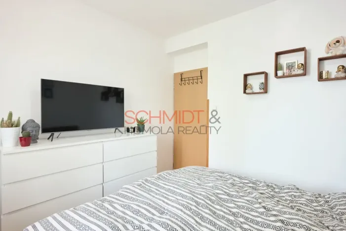 Prodej rodinného domu, Lednice, Čechova, 129 m2