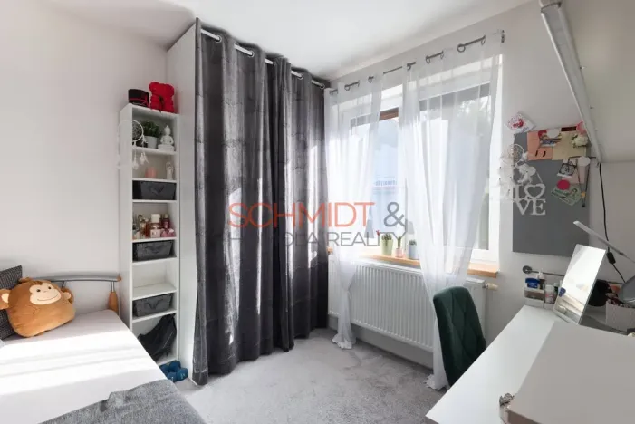 Prodej rodinného domu, Lednice, Čechova, 129 m2