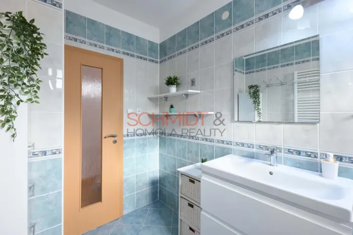 Prodej rodinného domu, Lednice, Čechova, 129 m2