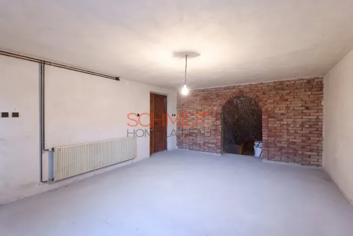 Prodej rodinného domu, Lednice, Čechova, 129 m2