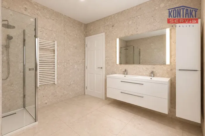 Prodej rodinného domu, Hlincová Hora, 131 m2