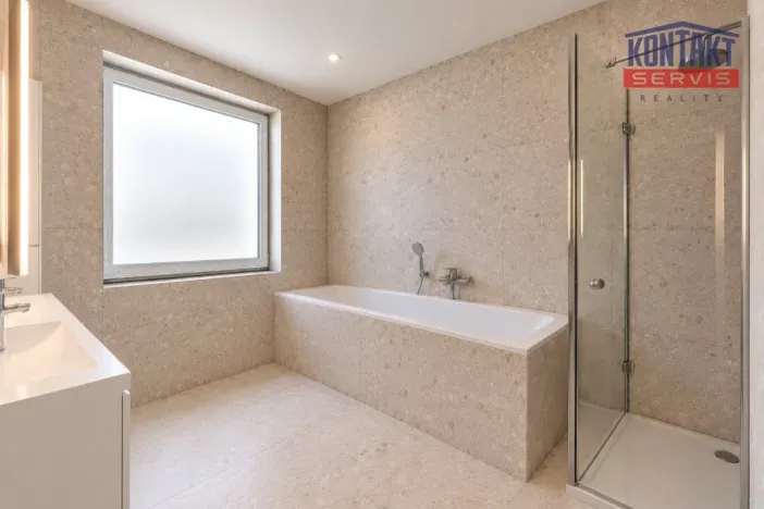 Prodej rodinného domu, Hlincová Hora, 131 m2