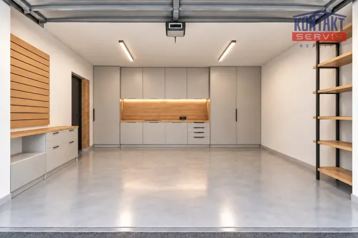 Prodej rodinného domu, Hlincová Hora, 131 m2
