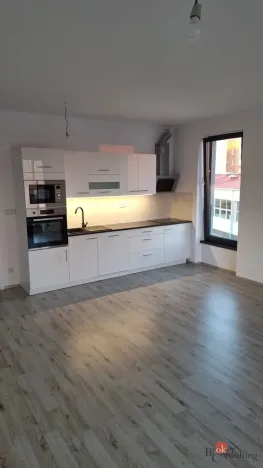 Pronájem bytu 3+kk, Plzeň - Jižní Předměstí, Měděná, 89 m2