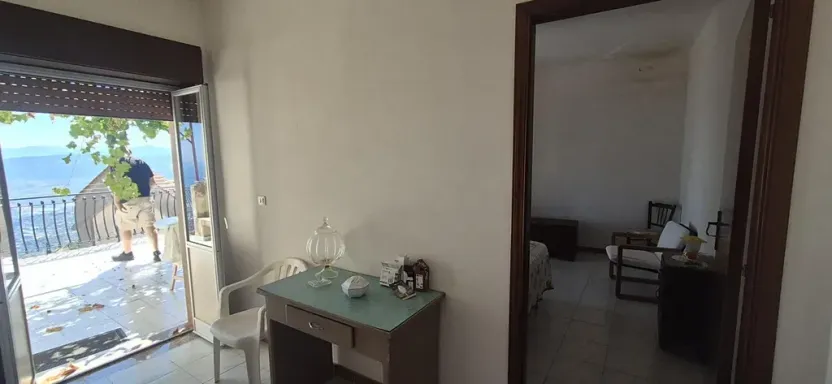 Prodej vícegeneračního domu, Sorrentini, Itálie, 240 m2