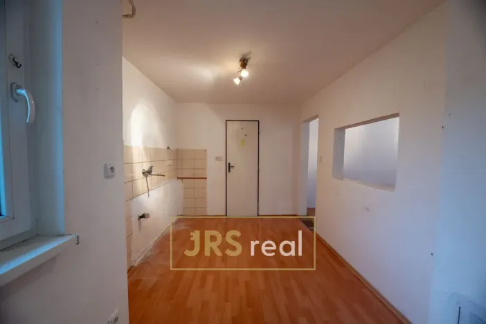 Prodej rodinného domu, Vnorovy, 100 m2