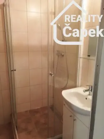 Pronájem bytu 2+1, Ostrava - Výškovice, Charvátská, 60 m2