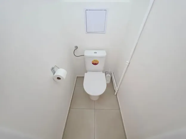 Pronájem bytu 1+1, Praha - Vinohrady, Ondříčkova, 45 m2