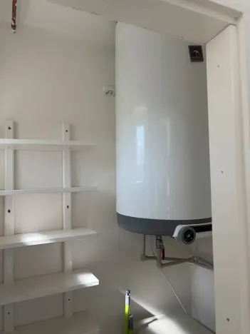 Pronájem bytu 1+kk, Brno, Mojmírovo náměstí, 35 m2