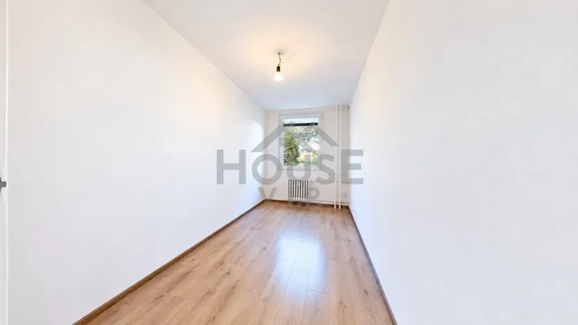 Prodej bytu 3+kk, Praha, Cvikovská, 73 m2