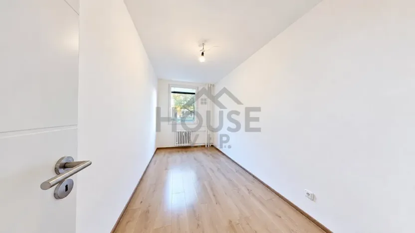 Prodej bytu 3+kk, Praha, Cvikovská, 73 m2