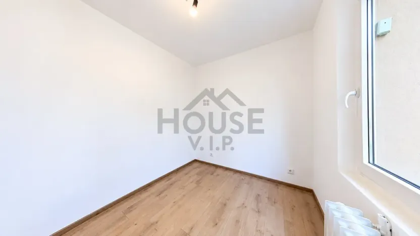 Prodej bytu 3+kk, Praha, Cvikovská, 73 m2