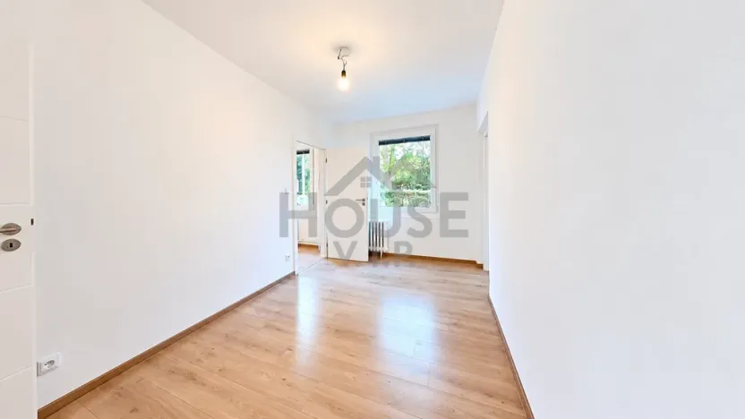 Prodej bytu 3+kk, Praha, Cvikovská, 73 m2