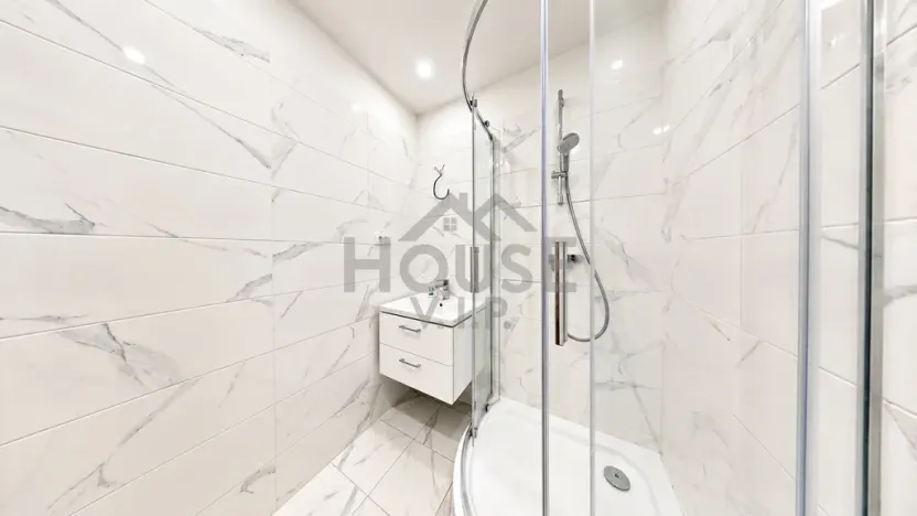Prodej bytu 3+kk, Praha, Cvikovská, 73 m2