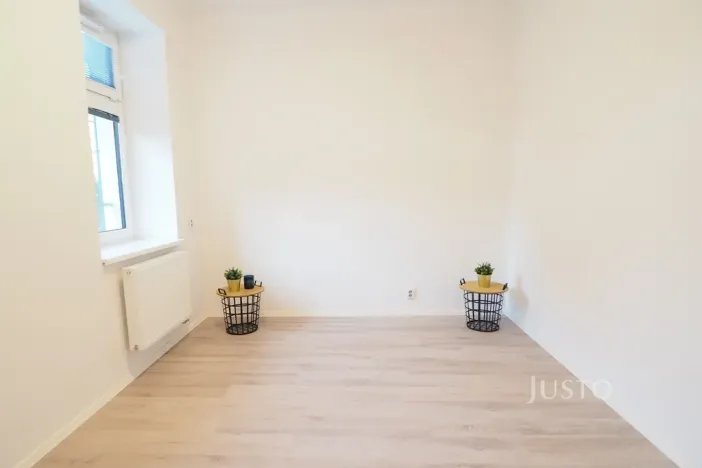Pronájem bytu 2+kk, Písek, Prokopova, 50 m2