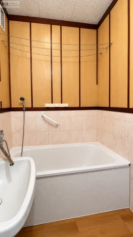 Prodej bytu 2+1, Ostrava, Sokolovská, 54 m2