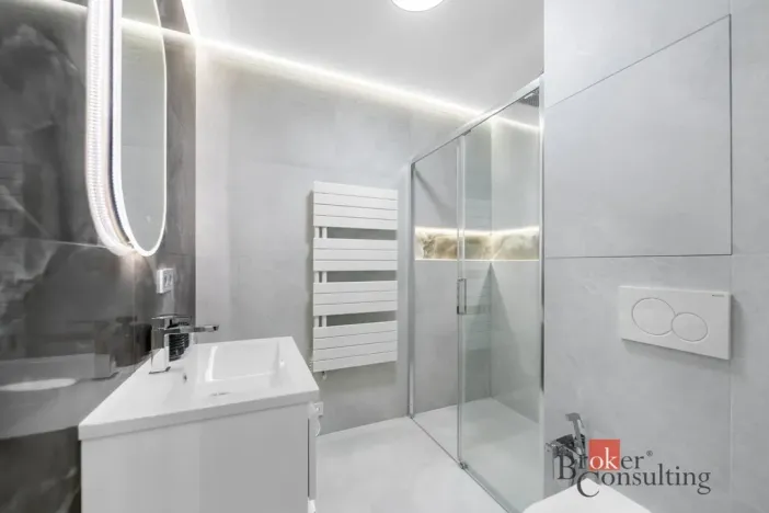 Prodej bytu 3+kk, Plzeň - Skvrňany, Lábkova, 67 m2