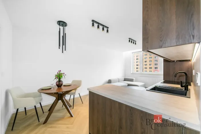 Prodej bytu 3+kk, Plzeň - Skvrňany, Lábkova, 67 m2