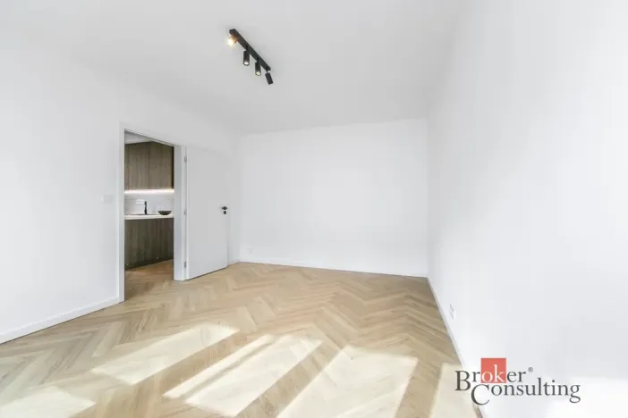 Prodej bytu 3+kk, Plzeň - Skvrňany, Lábkova, 67 m2