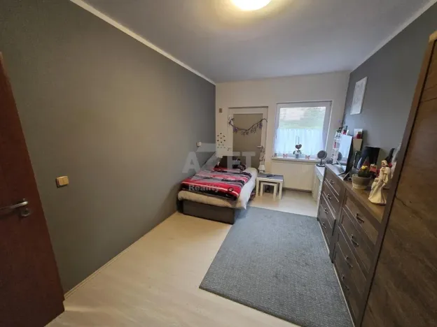 Prodej rodinného domu, Karviná - Staré Město, Staroměstská, 85 m2
