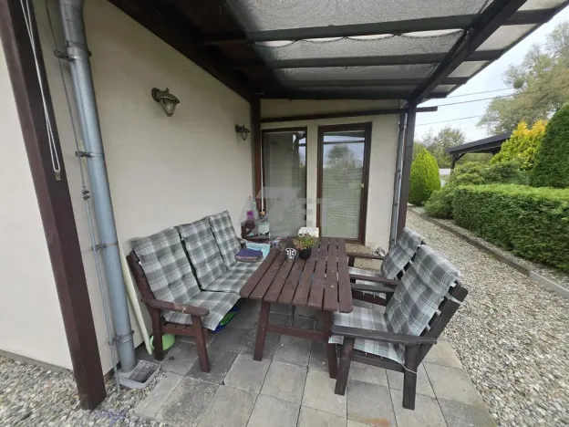 Prodej rodinného domu, Karviná - Staré Město, Staroměstská, 85 m2
