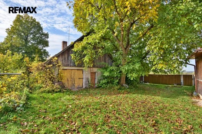 Prodej rodinného domu, Očelice, 152 m2