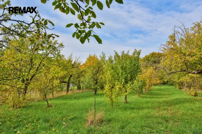 Prodej rodinného domu, Očelice, 152 m2