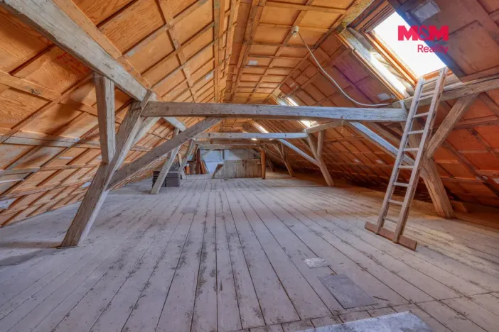 Prodej obchodního prostoru, Bělčice, Nádražní, 560 m2