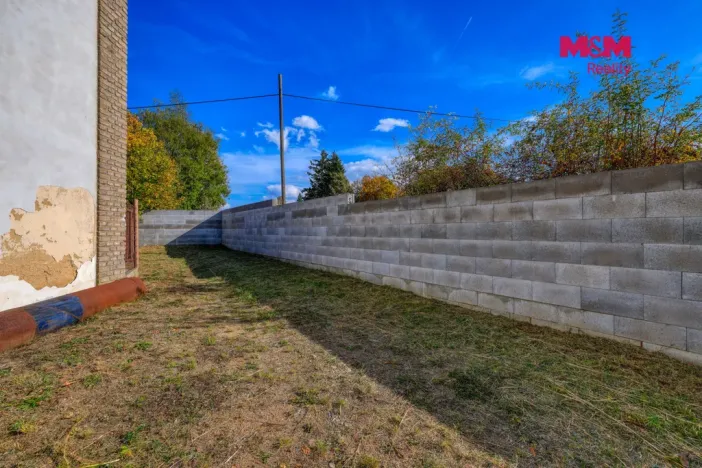 Prodej obchodního prostoru, Bělčice, Nádražní, 560 m2